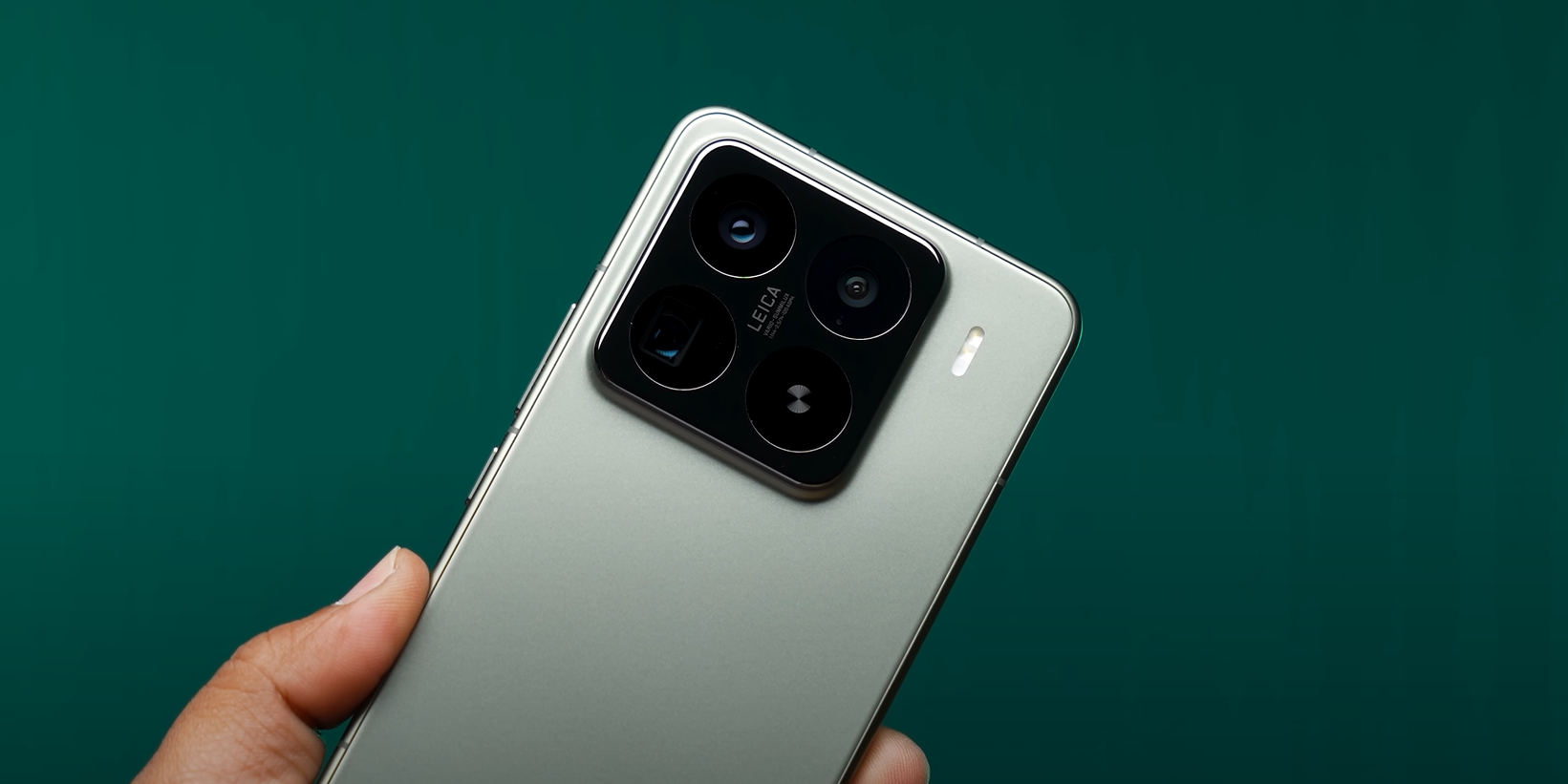 bgmi 3.6 120 fps supported devices